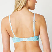 Juniors Bras, Panties & Sleepwear for Juniors - JCPenney