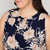 curvy women, curvy, curvy girls, jcpenney, plus size dresses, old navy,  nine west, blue heels, blue suede heels, color blocking, plus size dresses, plus  size clothes, spring 2013, spring trends, nordstrom rack –