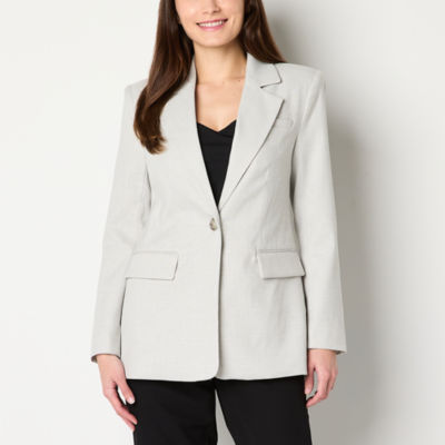Worthington suit jacket sales