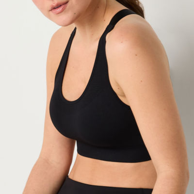 Xersion Medium Support Sports Bra