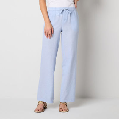 Liz claiborne womens pants hotsell