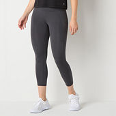 Made For Life Capris Activewear for Women JCPenney