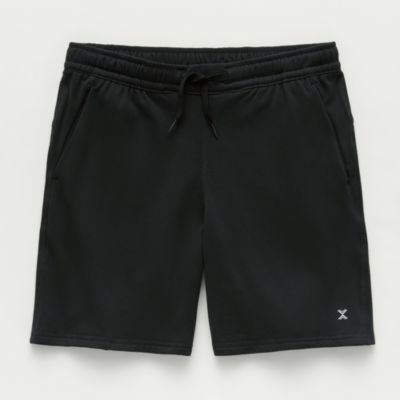 Xersion Little & Big Kid Boys Pull-On Short