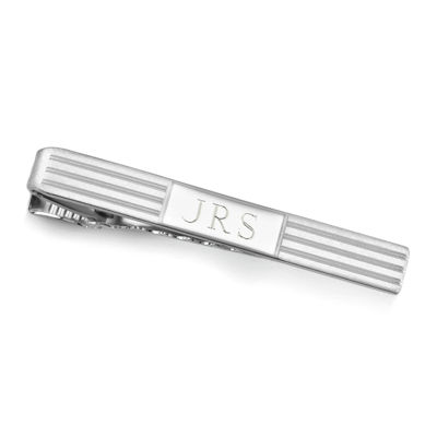 Tie Bar