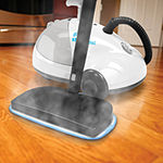 Steamfast™ SF-275 Canister Steam Cleaner