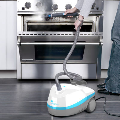 Steamfast™ SF-370WH Multi-Purpose Steam Cleaner