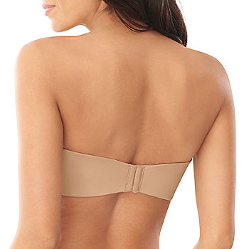 Minimizer Convertible Straps Bras for Women - JCPenney