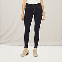 Womens Jeans on Sale from $14.99 Deals