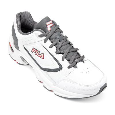 Fila Memory Jcpenney Mens Nike Tennis Shoes Jcpenney Fila Mens