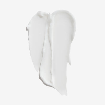 Redken Color Extend Conditioner - 33.8 oz.