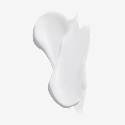 Redken Extreme Conditioner 33.8 oz.