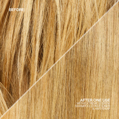 Redken Extreme Conditioner 33.8 oz.