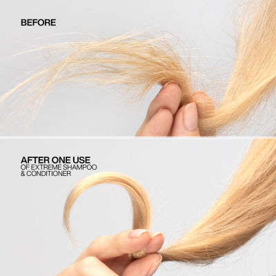 Redken Extreme Conditioner 33.8 oz.