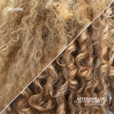 Redken Extreme Conditioner 33.8 oz.