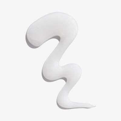 Redken Extreme Shampoo 33.8 oz.