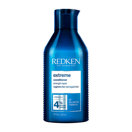 Redken Extreme Conditioner - 10.1 oz.