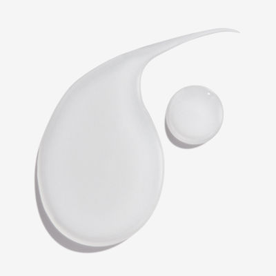 Redken Extreme Length Shampoo 33.8 oz.