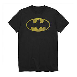 Tシャツ・カットソー COPERNI Men T-shirt Black COPJS03504MEN BLACK Coperni T-shirt Con Ricamo Logo x Puma | Nero | FARFETCH IT