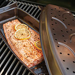 Nordic Ware® Grill-Top 3-in-1 Cooker