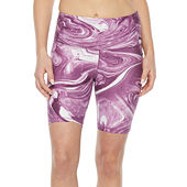 CLEARANCE Levi's Purple Shorts for Women - JCPenney