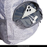 adidas Linear 3 Mini Backpacks