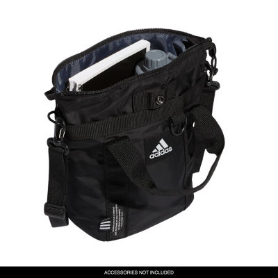 adidas tote pack ii backpack