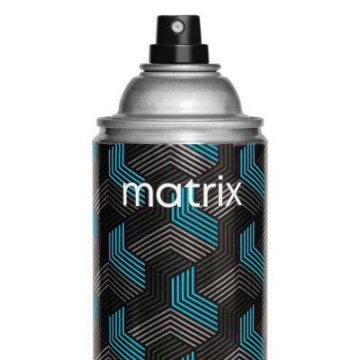 Matrix Freezing Extra Full Hair Spray 15 oz.