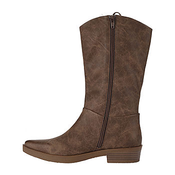 JCPenney launches Western collection with Frye - shoes, clothing and  handbags 