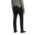 Levi's® Men's 502™ Tapered Regular Fit Corduroy Jeans