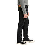 Levi's® Men's 502™ Tapered Regular Fit Corduroy Jeans