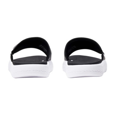 puma men's slippers