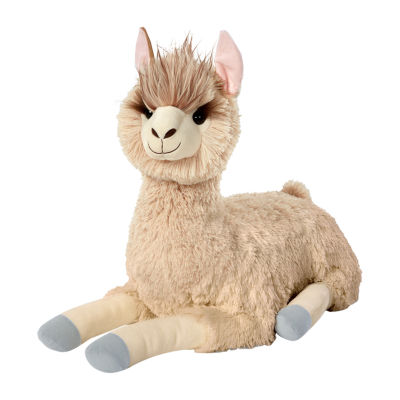 Melissa & Doug Jumbo Llama