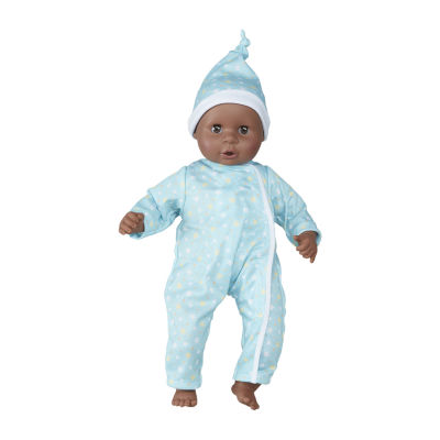 Melissa & Doug Mtl Tyler And Taylor Twins 2-pc. Doll