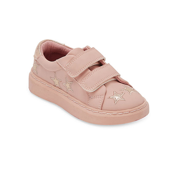 Thereabouts Parodia Toddler Girls Sneakers