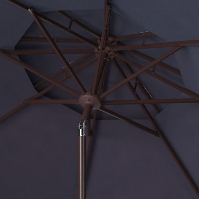 Zimmerman Outdoor Patio Umbrella