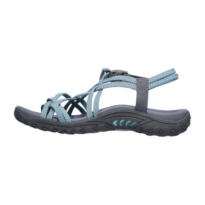 skechers reggae irie sandals