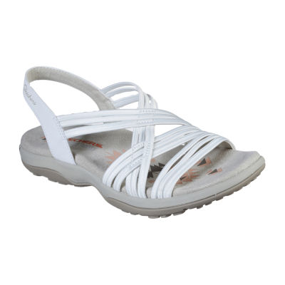 skechers rasta sandals