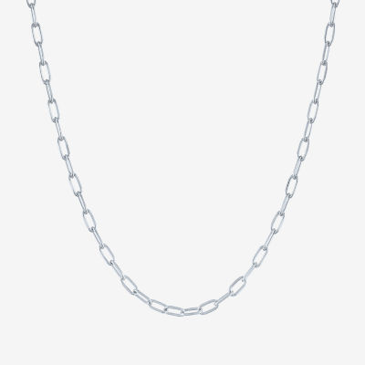 YES, PLEASE! 2-pc. Diamond-Accent Pendant Necklace Set