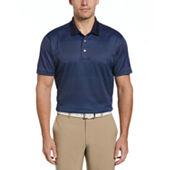 Jcpenney mens hotsell golf shirts