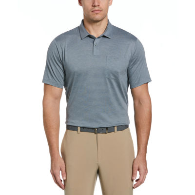 PGA Tour Golf Pants-JCPenney