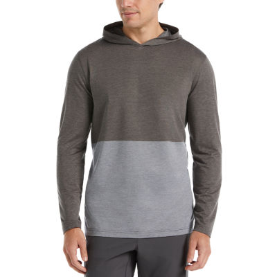 Jcpenney under deals armour hoodies