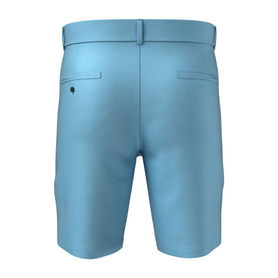 Jcpenney hot sale golf shorts