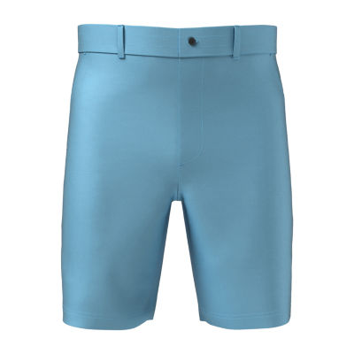 Jcpenney mens golf on sale shorts