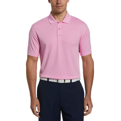 Jcpenney big and on sale tall polo shirts