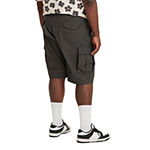 Levi's Carrier Mens Cargo Short Big and Tall