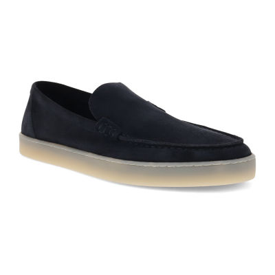 Dockers Mens Dockers Varian SlipOn Shoe JCPenney