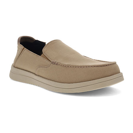  Mens > men > Slip-on Shoes-Dockers Mens Wiley Slip-On Shoe