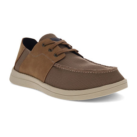  Mens > men > Slip-on Shoes-Dockers Mens Wylder Slip-On Shoe