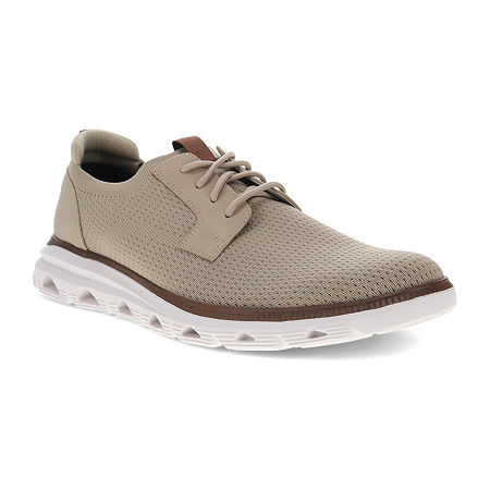  Mens > men > Oxford Shoes-Dockers Mens Fielding Oxford Shoes