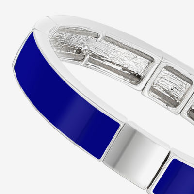 Liz Claiborne Womens Stretch Bracelet